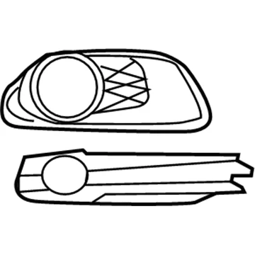 moparpartsgiant12-4309798