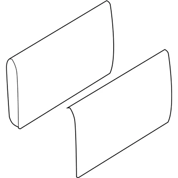 moparpartsgiant12-4309890