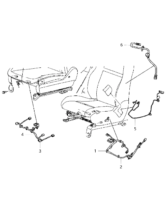 moparpartsgiant12-4310014