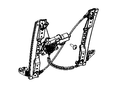 moparpartsgiant12-4310164