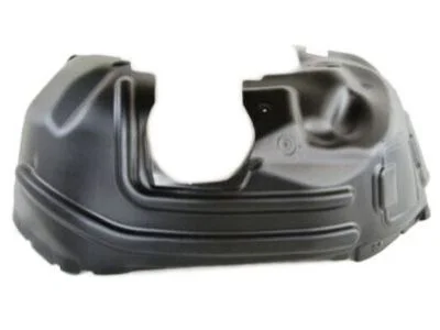moparpartsgiant12-4310170