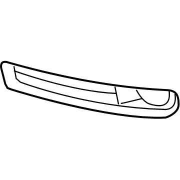 moparpartsgiant12-4310749