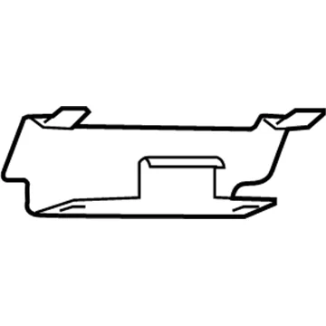 moparpartsgiant12-4311145