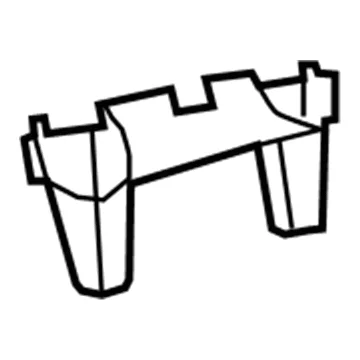 moparpartsgiant12-4311184