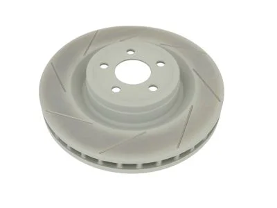 moparpartsgiant12-4312096