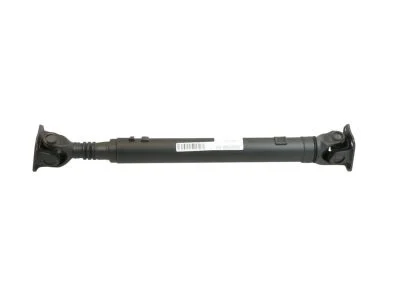 moparpartsgiant12-4312488