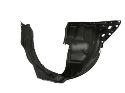 moparpartsgiant12-4312630