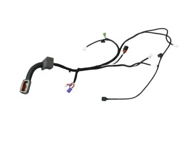 moparpartsgiant12-4313793
