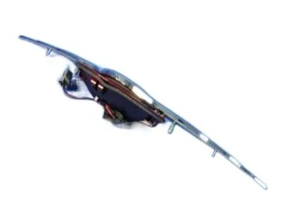 moparpartsgiant12-4316055