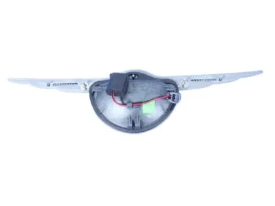 moparpartsgiant12-4316074