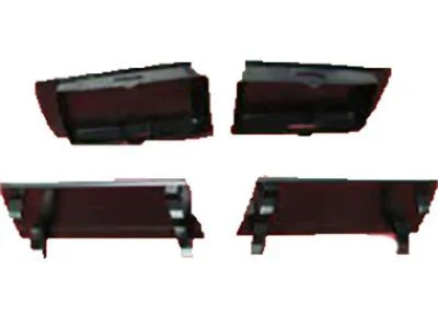 moparpartsgiant12-4316592