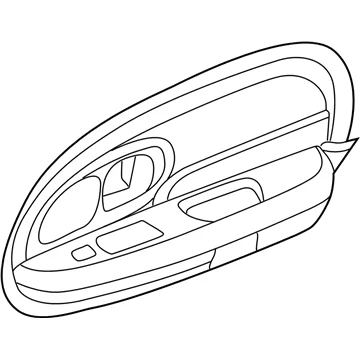 moparpartsgiant12-4317591
