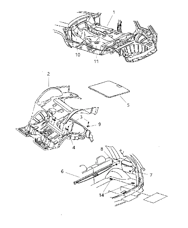 moparpartsgiant12-4325080
