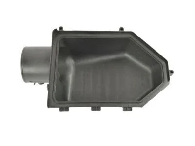 moparpartsgiant12-4325209