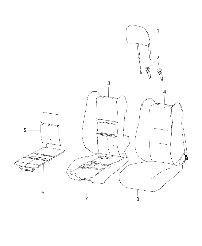 moparpartsgiant12-4325518