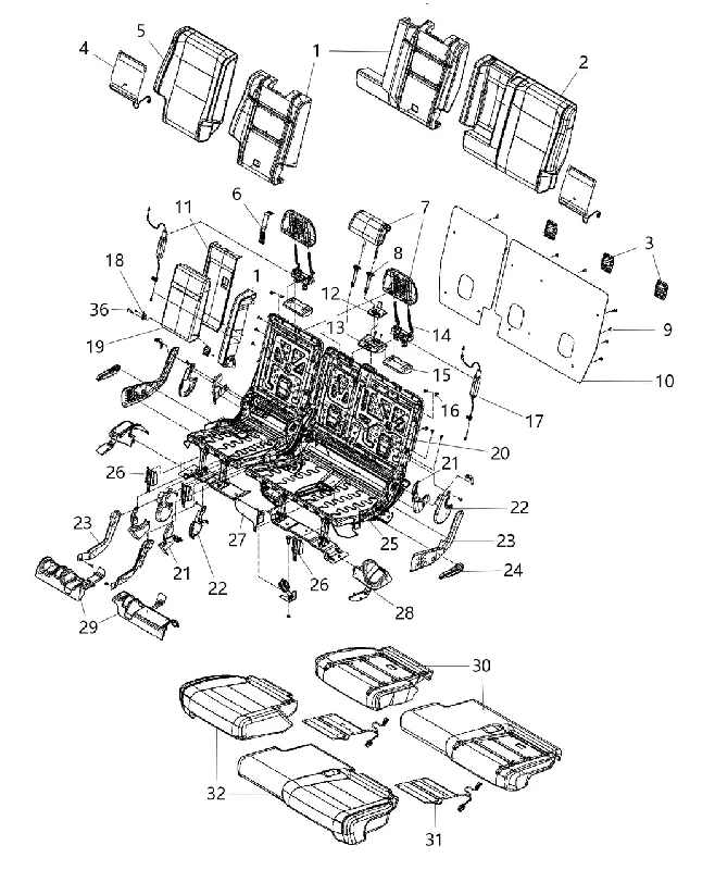 moparpartsgiant12-4325969