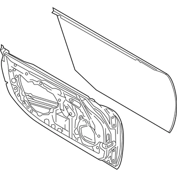 moparpartsgiant12-4326331