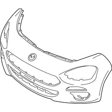 moparpartsgiant12-4326660