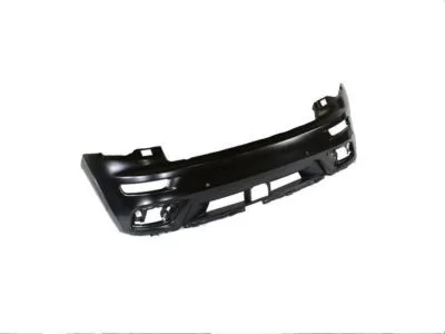 moparpartsgiant12-4327162