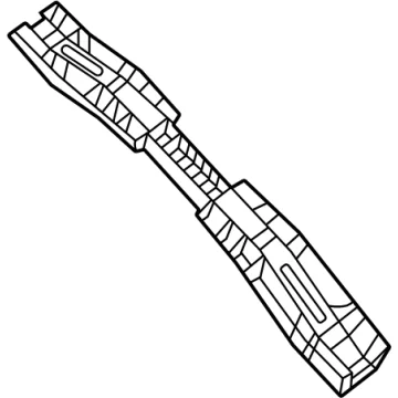 moparpartsgiant12-4328060