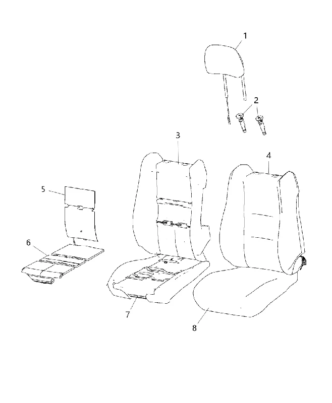 moparpartsgiant12-4329620