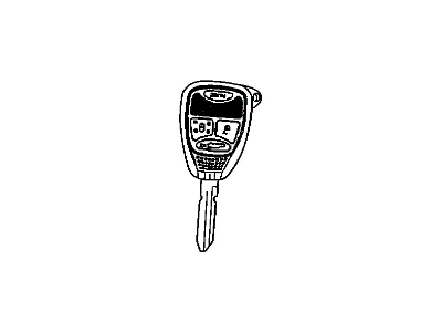 moparpartsgiant12-4337575