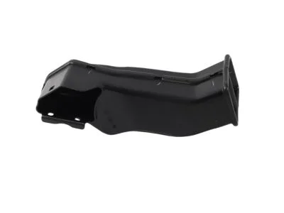moparpartsgiant12-4360339
