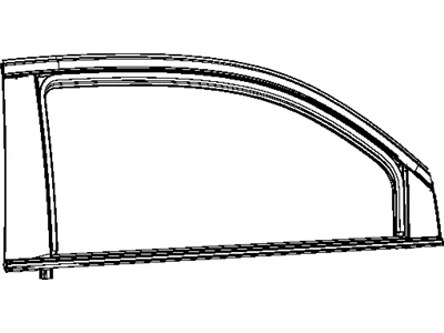 moparpartsgiant12-4360559