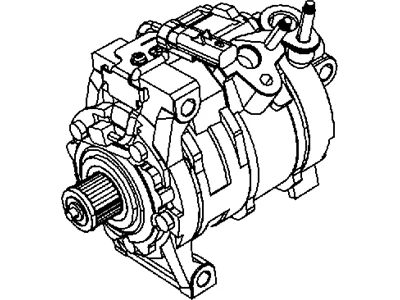 moparpartsgiant12-4361109