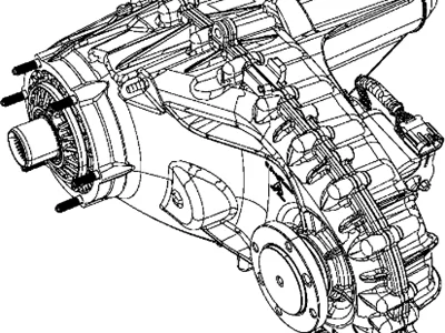 moparpartsgiant12-4361389