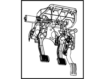 moparpartsgiant12-4361639