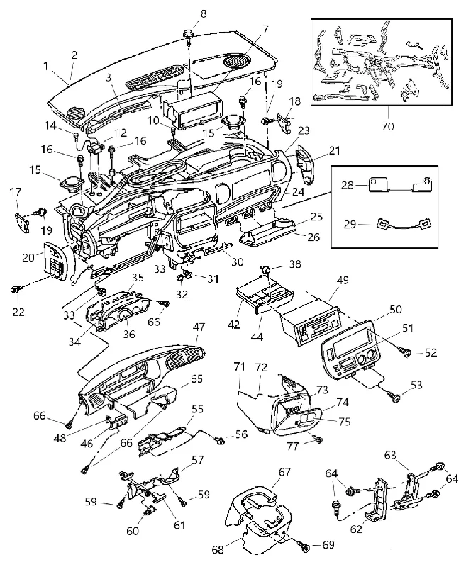moparpartsgiant12-4361886