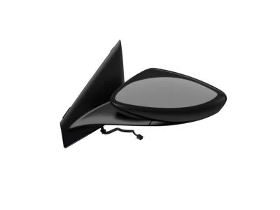 moparpartsgiant12-4362179