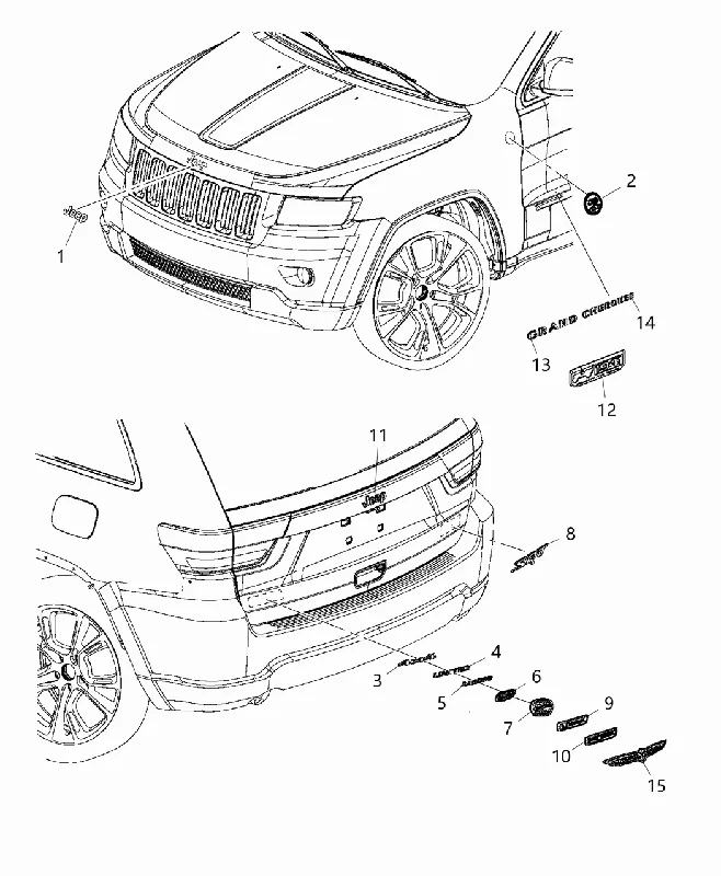 moparpartsgiant12-4362334
