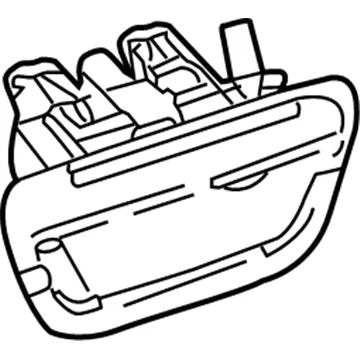 moparpartsgiant12-4362677