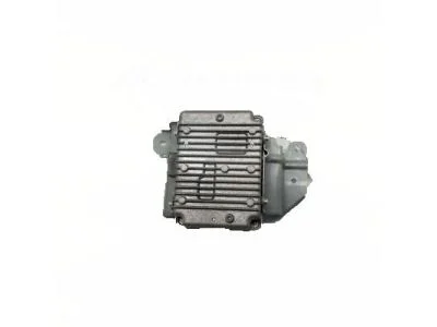 moparpartsgiant12-4362979
