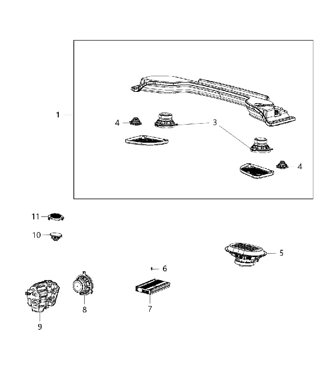 moparpartsgiant12-4363021