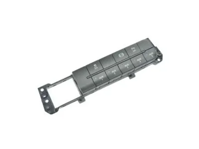 moparpartsgiant12-4363078