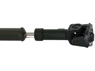 moparpartsgiant12-4363121