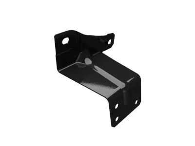 moparpartsgiant12-4363290