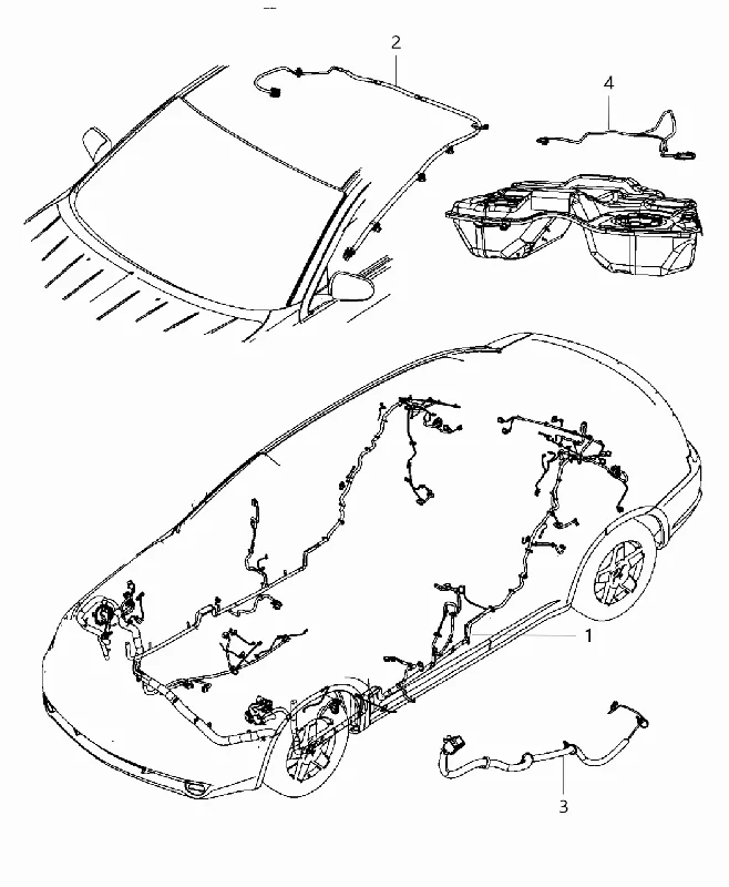 moparpartsgiant12-4363297