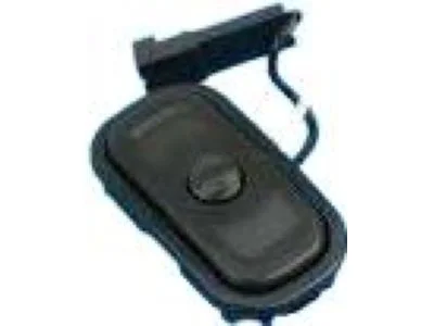moparpartsgiant12-4364207