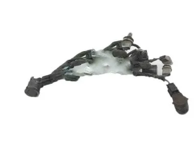 moparpartsgiant12-4365671