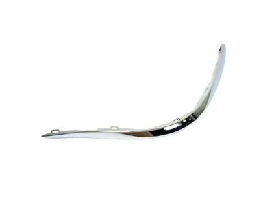 moparpartsgiant12-4365834