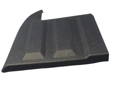 moparpartsgiant12-4366307