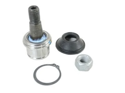 moparpartsgiant12-4366771