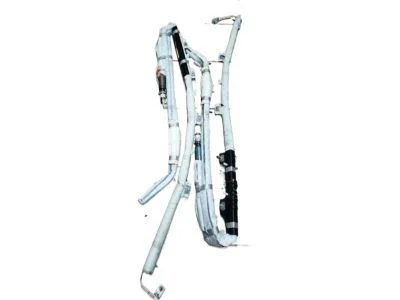 moparpartsgiant12-4367102