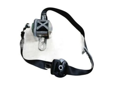 moparpartsgiant12-4367641