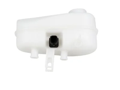 moparpartsgiant12-4369177