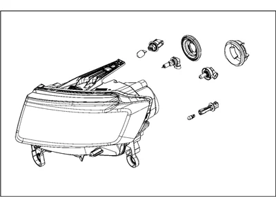 moparpartsgiant12-4369351